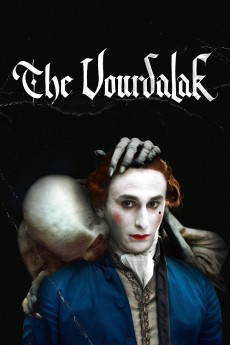 The Vourdalak (2023) download