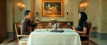 The vow (2023) download