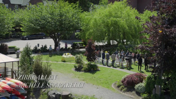 The Vows We Keep (2021) download