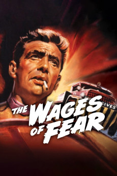 The Wages of Fear (1953) download