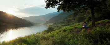 The Wailing (2016) download