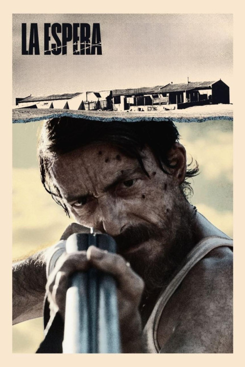 The Wait (2023) download