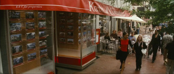 The Walker (2007) download