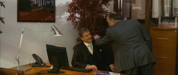 The Walker (2007) download