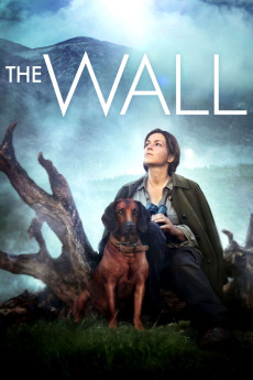 The Wall (2012) download