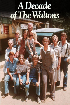 The Waltons: A Decade of the Waltons (1980) download