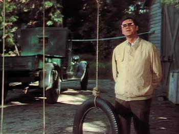 The Waltons: A Decade of the Waltons (1980) download