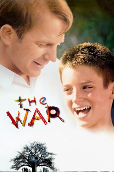 The War (1994) download