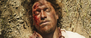 The War Between (2025) download