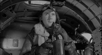 The War Lover (1962) download