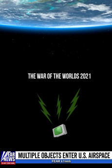 The War of the Worlds 2021 (2021) download