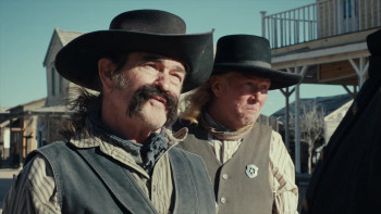 The Warrant: Breaker's Law (2023) download