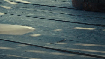 The Warrant: Breaker's Law (2023) download