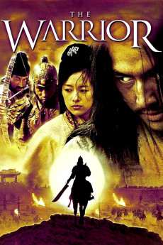 The Warrior (2001) download
