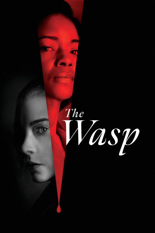 The Wasp (2024) download