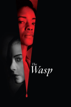 The Wasp (2024) download