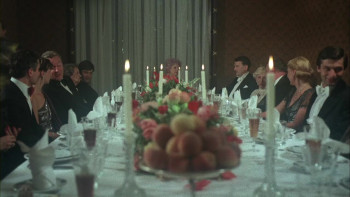 The Wasp's Nest (1987) download