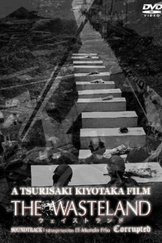 The Wasteland (2014) download