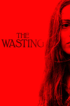 The Wasting (2017) download