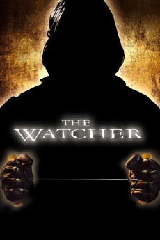 The Watcher (2000) download