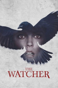 The Watcher (2016) download