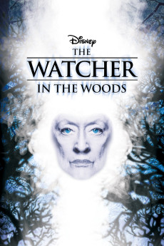 The Watcher in the Woods (1980) download