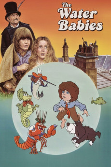 The Water Babies (1978) download