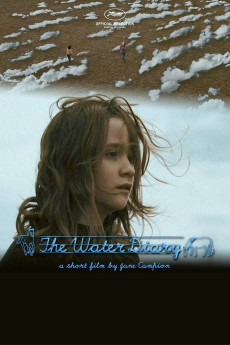 The Water Diary (2006) download
