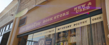 The Water Man (2020) download