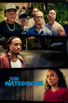 The Waterboyz (2024) download