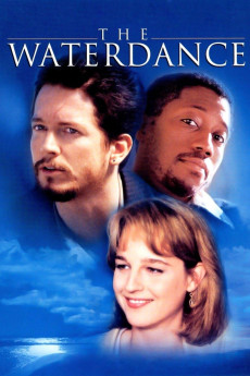 The Waterdance (1992) download