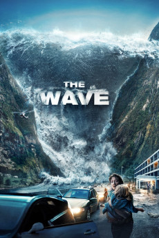 The Wave (2015) download