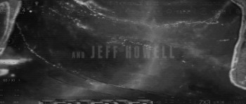 The Waves of Madness (2024) download