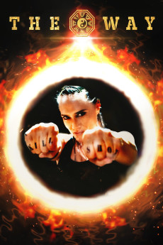 The Way (2021) download