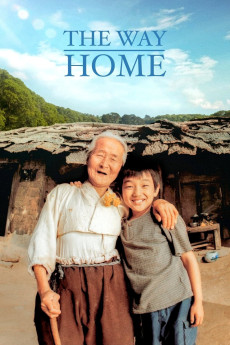 The Way Home (2002) download