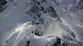 The Way I See It (2010) download