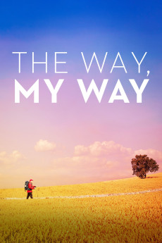 The Way, My Way (2024) download