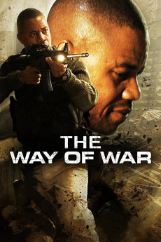 The Way of War (2009) download