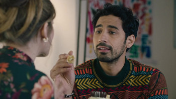 The Way to You (2026) download