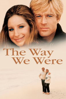 The Way We Were (1973) download
