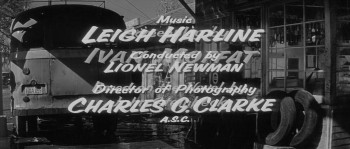 The Wayward Bus (1957) download