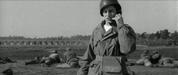 The Weapon (1956) download