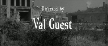 The Weapon (1956) download