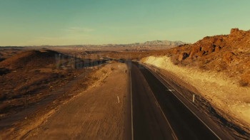 The Weapon (2023) download