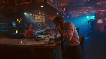 The Weapon (2023) download