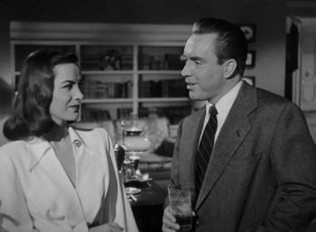 The Web (1947) download