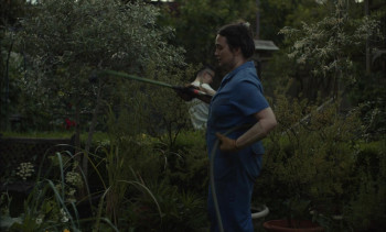 The Wedding Banquet (2025) download