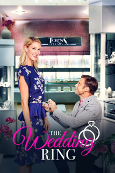 The Wedding Ring (2021) download
