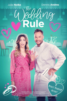 The Wedding Rule (2023) download