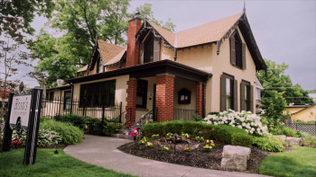 The Wedding Rule (2023) download